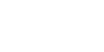 Bullet Train Extracts Logo