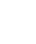 Justice Grown logo