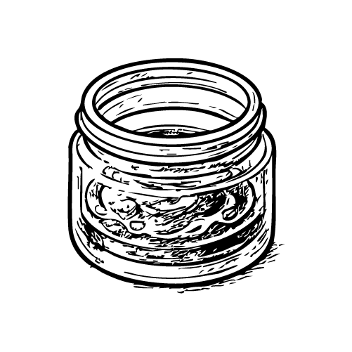 Bloc Web Category Icons 090925 Concentrate