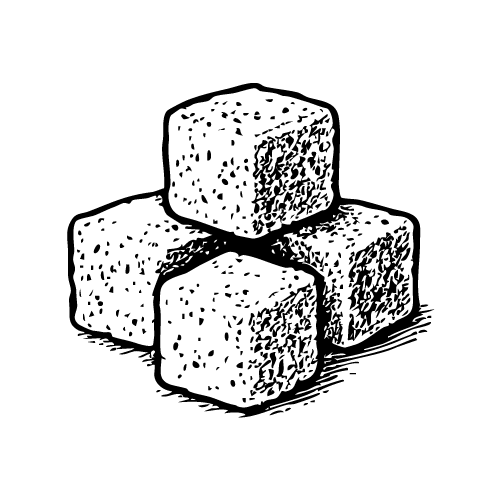 Bloc Web Category Icons 090925 Edibles