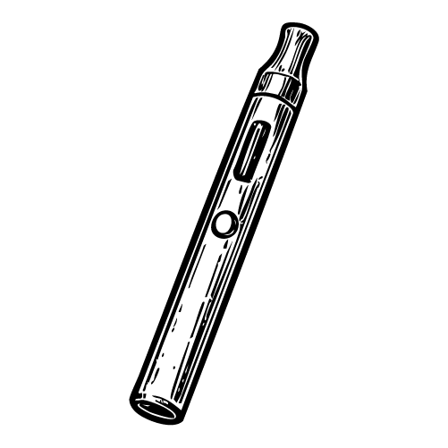 Bloc Web Category Icons 090925 Vaporizers