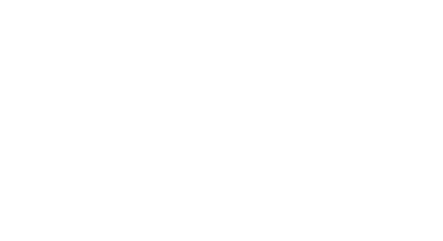 Bloc Dispensary Logo