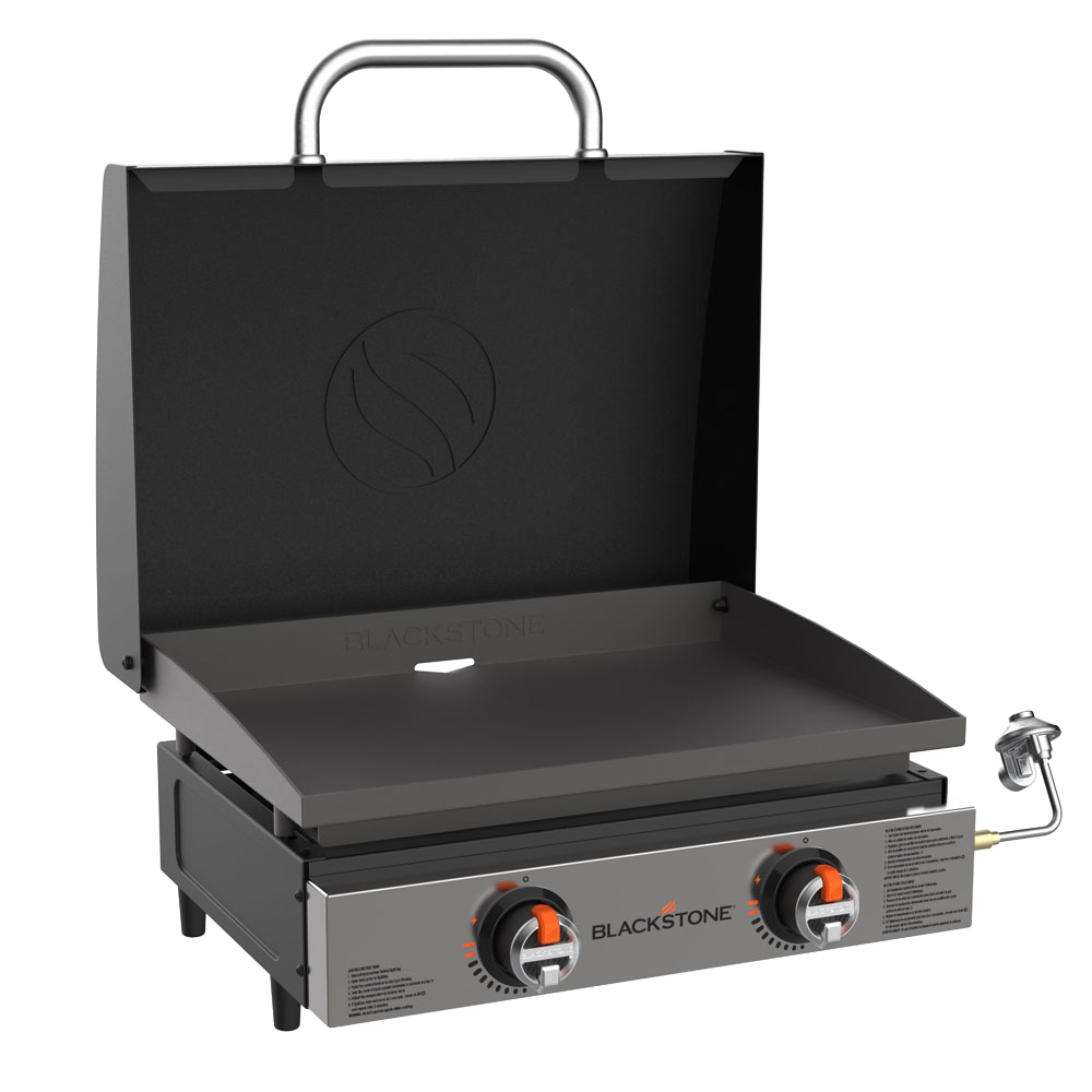 Blackstone Griddle 2144 lge