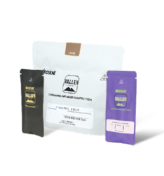 Bundle e1781300735950
