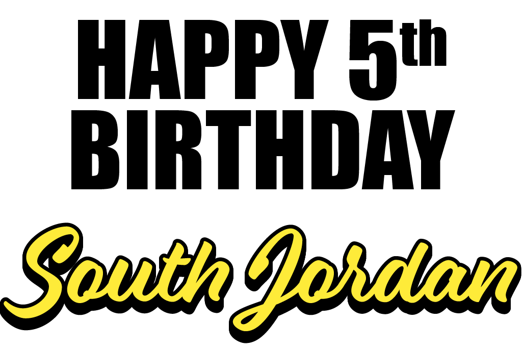 HBDSOJO e1781300333683
